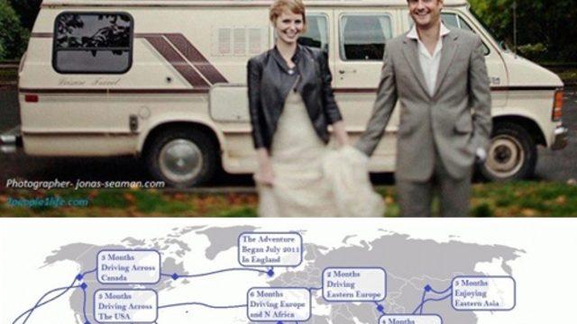 Bir kez yetmedi, 62 kez evet dediler