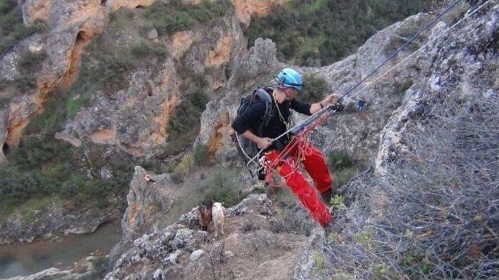 Her Şey İki Keçi İçin G2