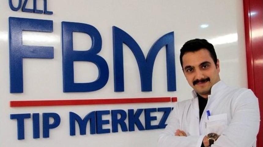 Süt İçerek Kilo Vermek Mümkün