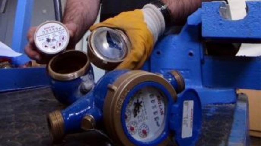 Oski&rsquo;den Don Uyarısı