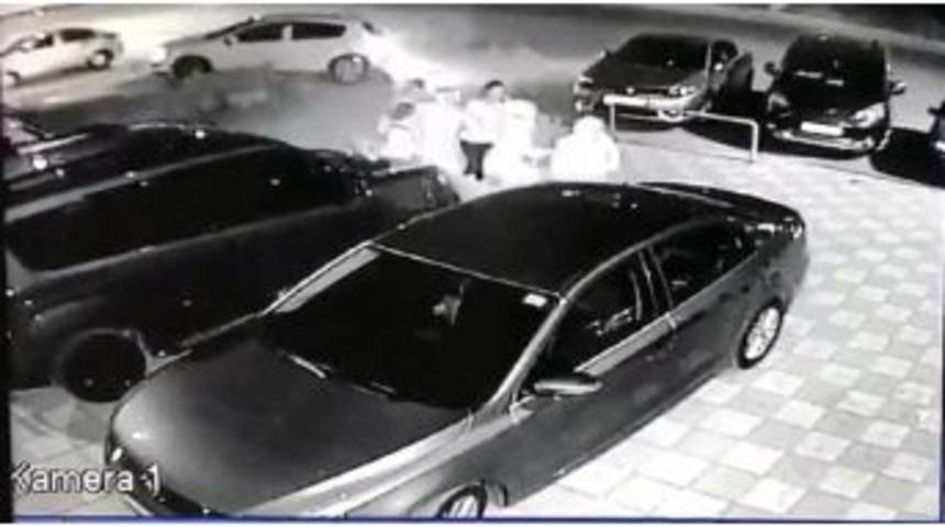 Başkentte 6 Kadın &Ouml;l&uuml;mden D&ouml;nd&uuml;