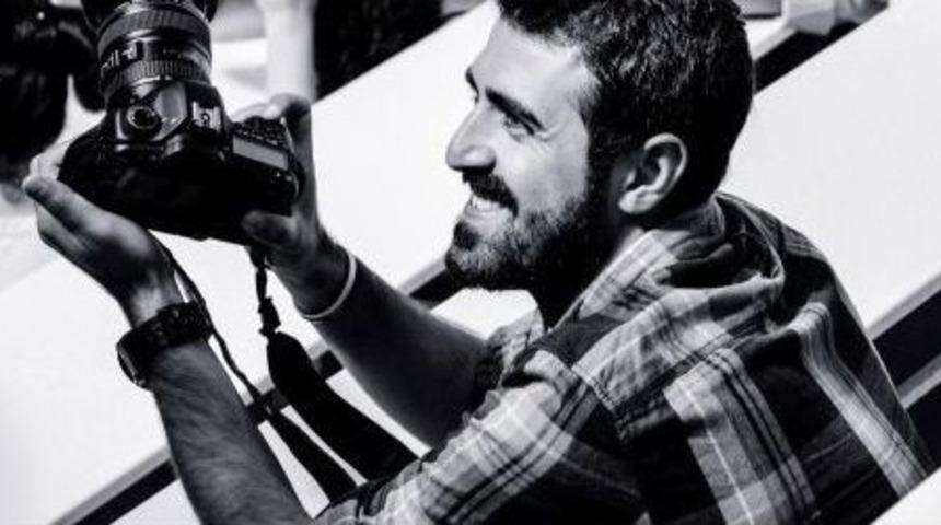 A&uuml; &Ouml;ğrencisine Birincilik &Ouml;d&uuml;l&uuml;