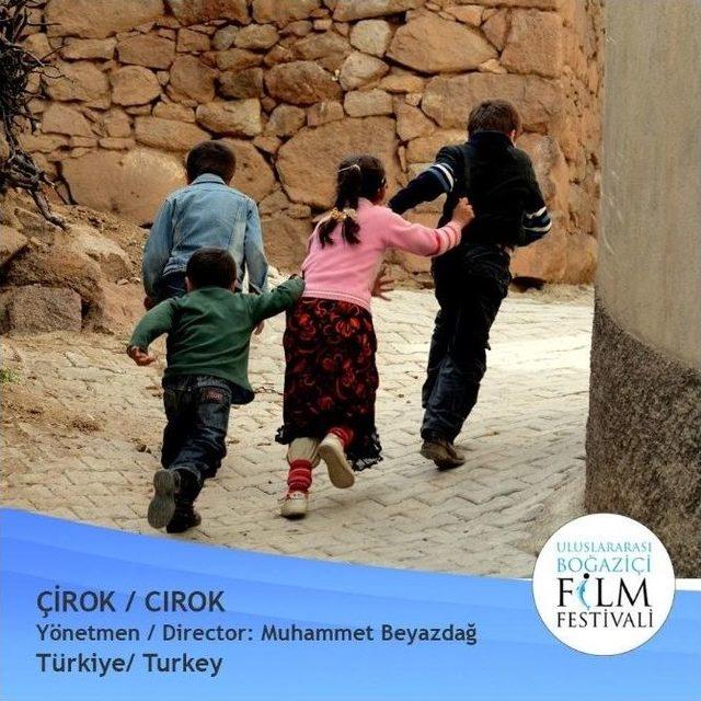 A&uuml; &Ouml;ğrencisine Birincilik &Ouml;d&uuml;l&uuml; 2