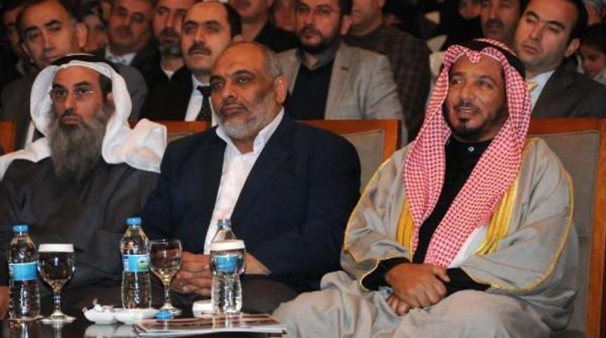 VAN'DA, DEPREMZEDE 64 AİLE EV SAHİBİ OLDU