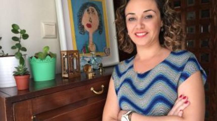 İzmir Boşanmada Birinci Sırada