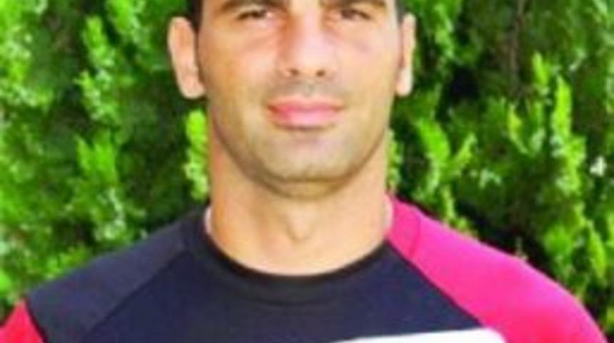 ALTAY'A TRANSFER YASAĞI İDDİASI