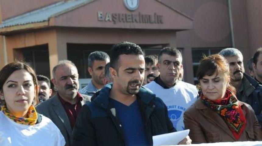 POLISIN SES &Uuml;YELERİNE Y&Ouml;NELİK TUTUMU KINANDI