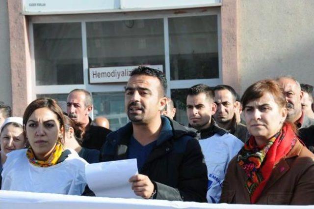 POLISIN SES &Uuml;YELERİNE Y&Ouml;NELİK TUTUMU KINANDI 1