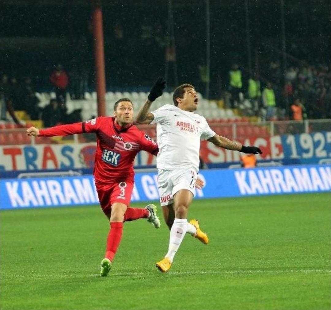 Spor Toto S&uuml;per Lig