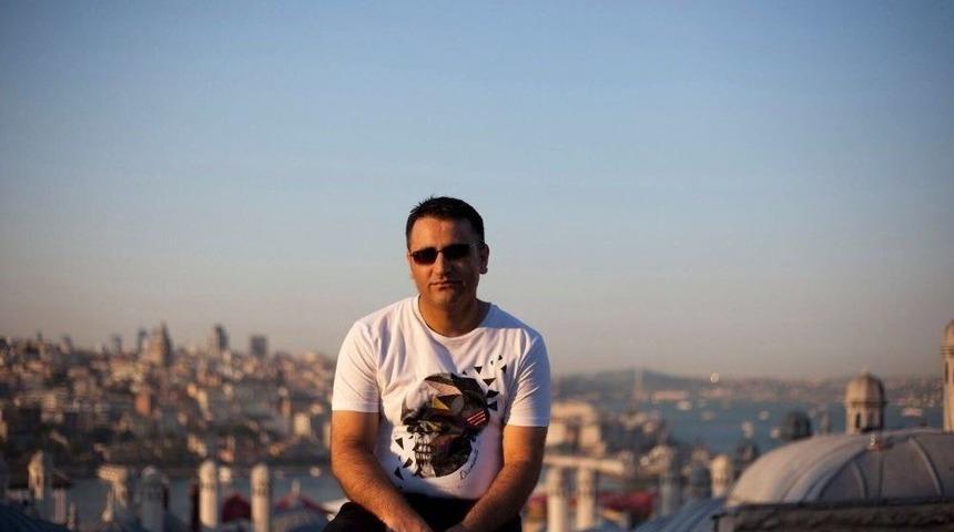 S&uuml;permarketten Alışveriş Yapanlar Dikkat