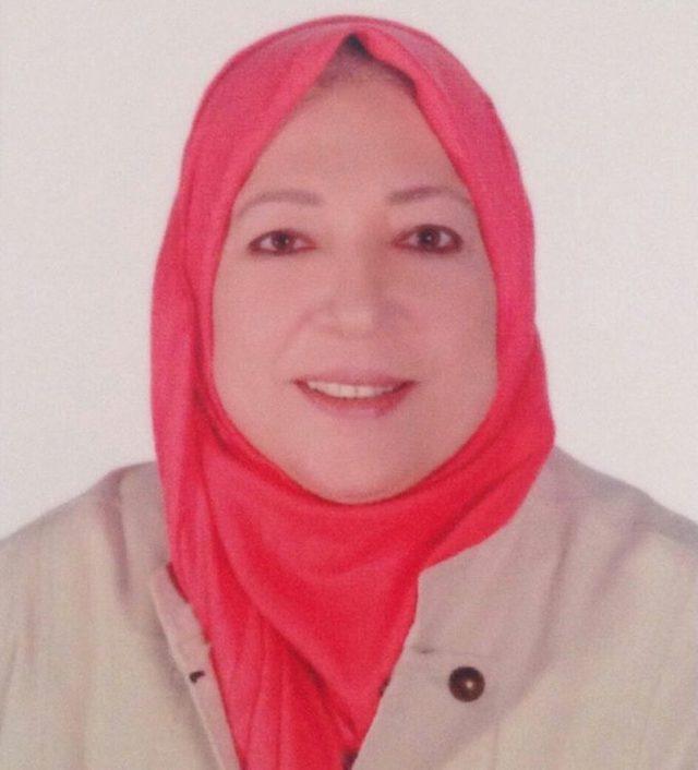 Suriyeli Aktivist Anne Ve Gazeteci Kızı &Ouml;ld&uuml;r&uuml;ld&uuml; 2