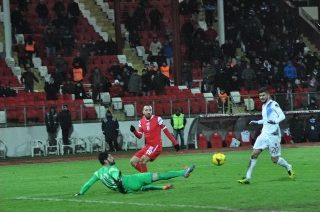 Spor Toto S&uuml;per Lig