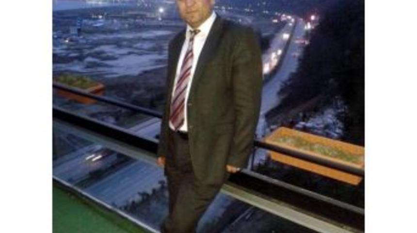 Trabzon&rsquo;da Bı&ccedil;aklama: 1 &Ouml;l&uuml;