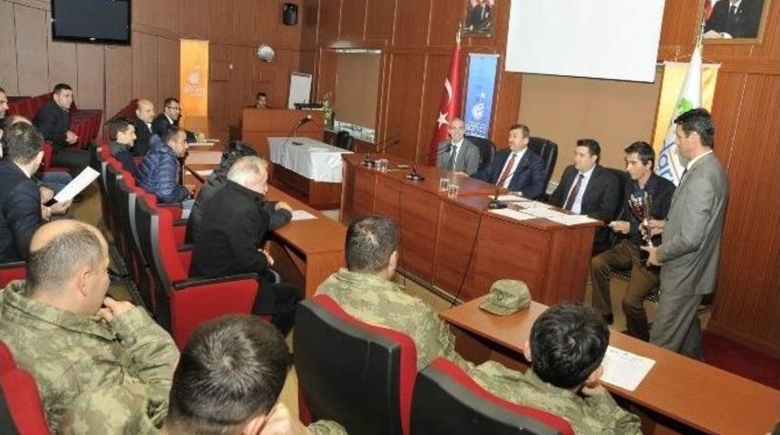 Darıca&rsquo;da Voleybol Heyecanı Başlıyor