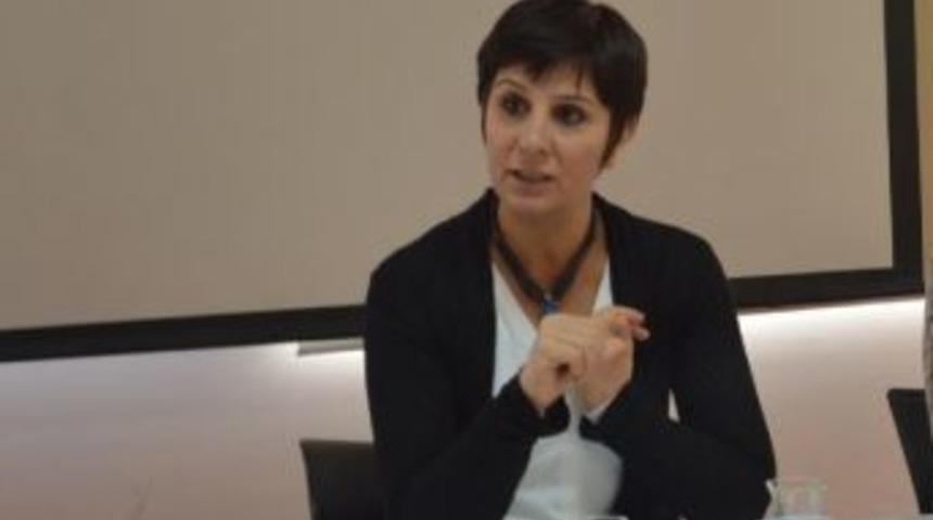 MİMARLAR ODASI ANKARA ŞUBESİ: 24 KASIM'DA BAŞ &Ouml;ĞRETMENİN AO&Ccedil;'DEKİ KA&Ccedil;-AK SARAYA GİTMEYİN