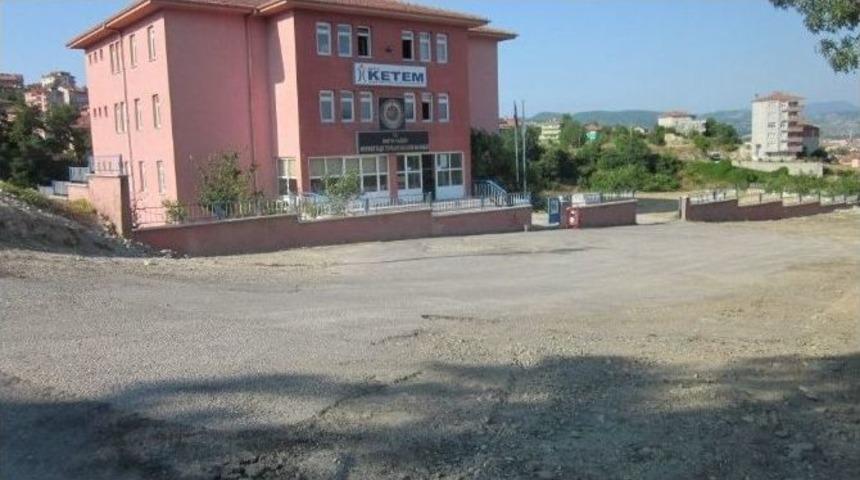 Bartın T&uuml;rkiye Birinciliğini Kaptırmadı