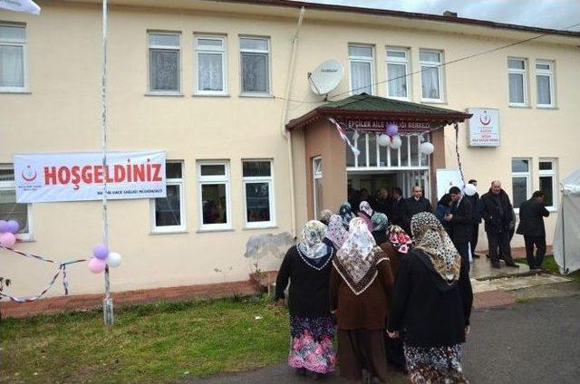 Bartın T&uuml;rkiye Birinciliğini Kaptırmadı 1