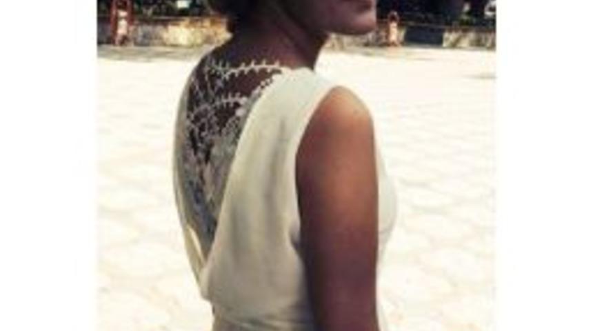 Att Pınar İ&ccedil;in Yardım Kampanyası Başlatıldı