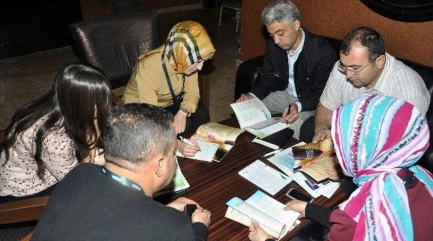 Yeşilay&rsquo;dan Bağımlılıkla M&uuml;cadele Seferberliği