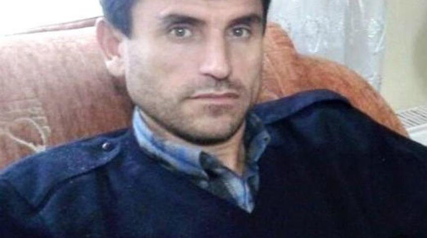 Av Sırasında Kaza İle Hayatını Kaybeden Şahıs Defnedildi