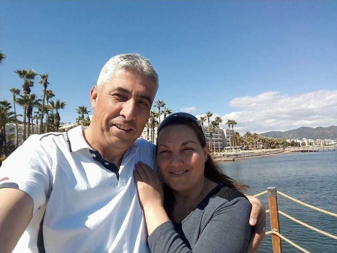 Konya&rsquo;ya İkinci Şehit Ateşi D&uuml;şt&uuml;