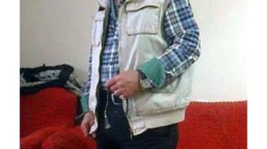 Mahkumun Organları &Uuml;&ccedil; Kişiye Can Verdi