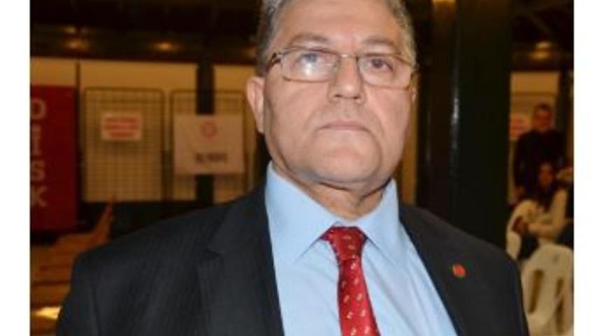 Turizm &Ouml;ğrencileri Ucuz İşg&uuml;c&uuml; G&ouml;r&uuml;l&uuml;yor