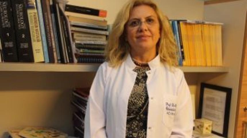 Alzheimer&rsquo;ı 20 Sene &Ouml;nceden Bilmek M&uuml;mk&uuml;n