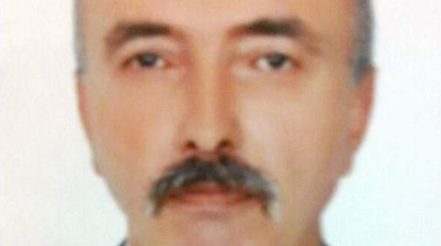 Dükkanında Kendini Asarak İntihar Etti