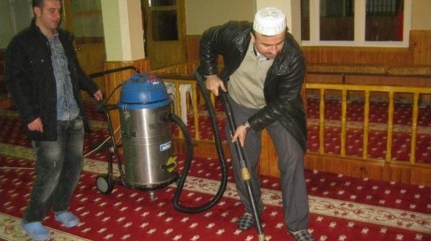 İzmit Belediyesi 2014&rsquo;&uuml; Yoğun Ge&ccedil;irdi