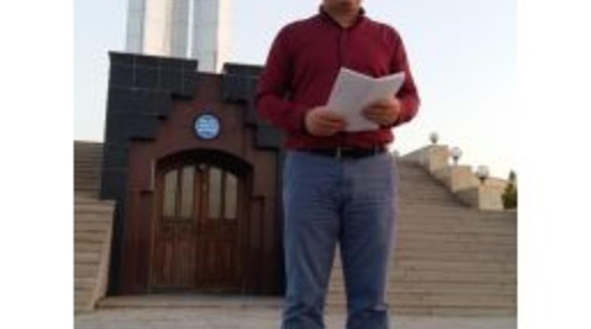 Asimder Başkanı G&uuml;lbey: "t&uuml;rkiye Ve Azerbaycan Aeb&rsquo;ye Girerse Sınırlar Ermenilere A&ccedil;ılacak&rdquo;