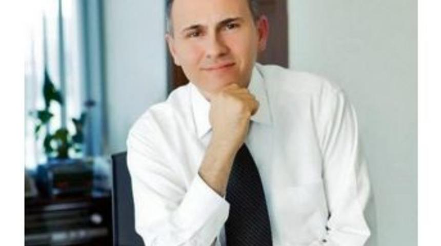 Uşak&rsquo;ta Erdoğmuş Ailesinin Acı G&uuml;n&uuml;