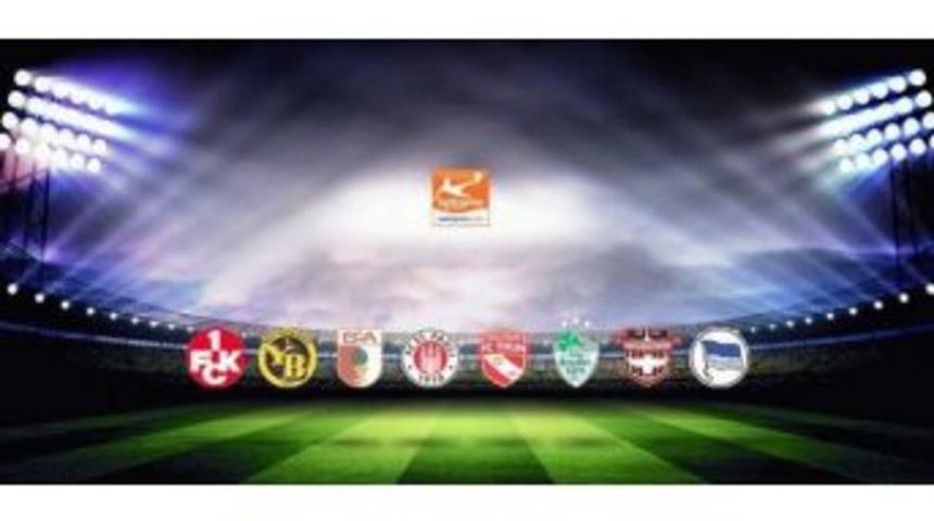 Sunexpress Cup Antalya Belek&rsquo;te D&uuml;zenlenecek