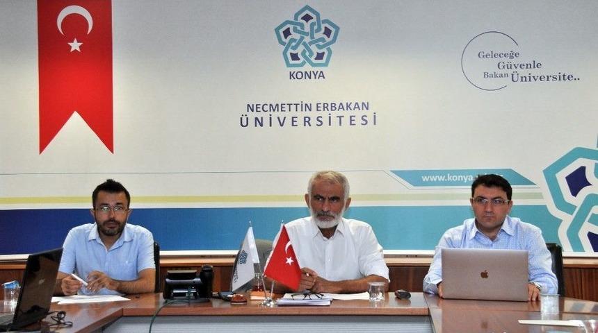 Sahib Ataoğulları Ve Turgutoğulları Beylikleri Sempozyumu Afyon&rsquo;da Yapılacak