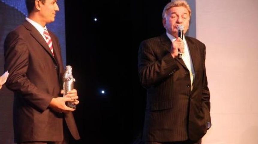 MALATYA’DA FESTİVAL HEYECANI BAŞLADI