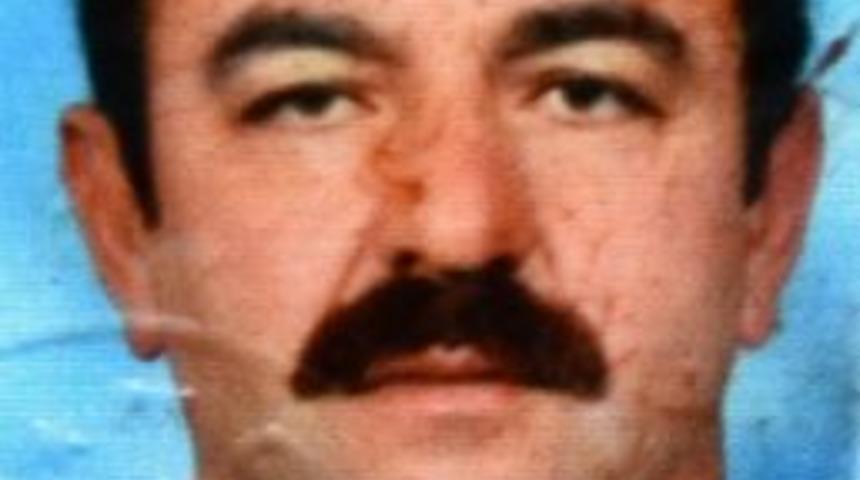 Gümüşhane’de İş Makinesi Kazası: 1 Ölü