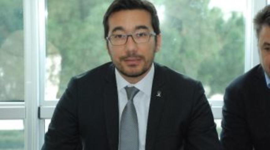 Didim&rsquo;e İmam Hatip Lisesi Ve End&uuml;stri Meslek Lisesi Kazandırılacak