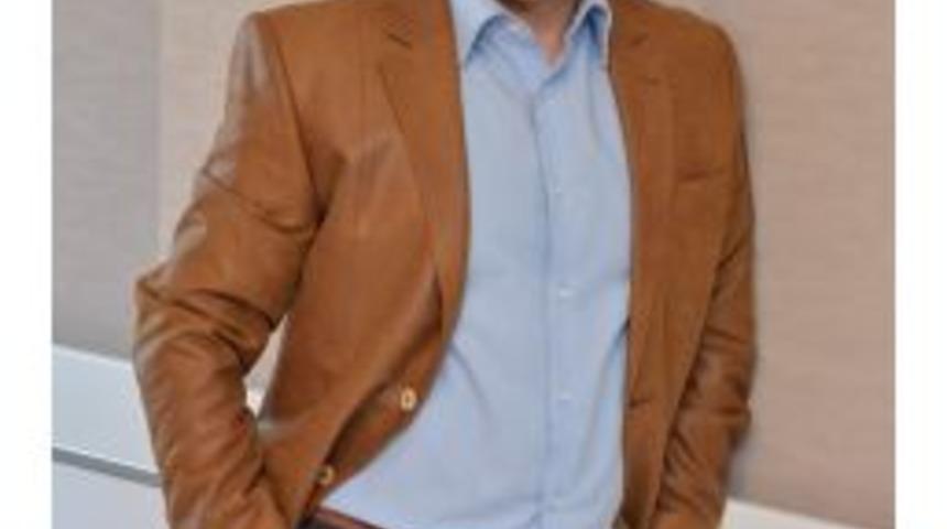 &rsquo;&rsquo;gen&ccedil; Ve G&uuml;zel Bir G&ouml;r&uuml;n&uuml;m&uuml;n Sırrı Kendi Yağınızda&rsquo;&rsquo;