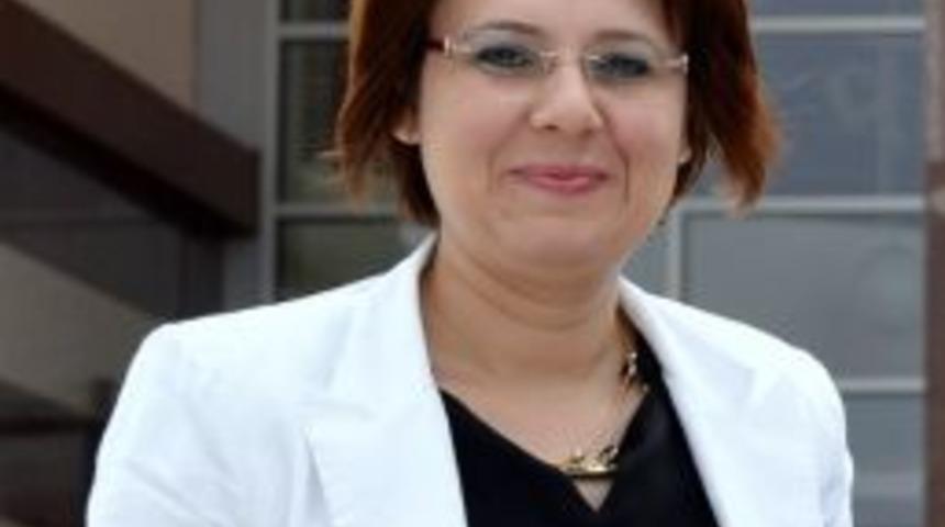 Verem Eğitim Ve Propaganda Haftası