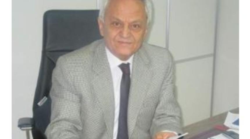 T&uuml;ketici Hakem Heyetleri Parasal Limitleri Y&uuml;kseldi