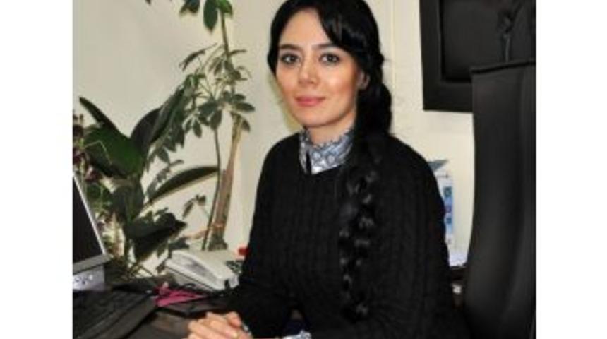 Verem Tedavi Edilebilir Bir Hastalıktır