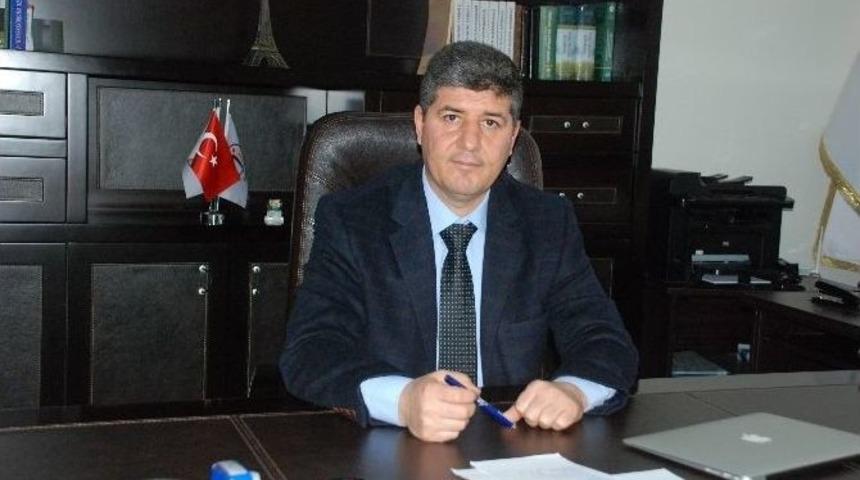 (&ouml;zel Haber) Salon &Ccedil;i&ccedil;eklerine Dikkat