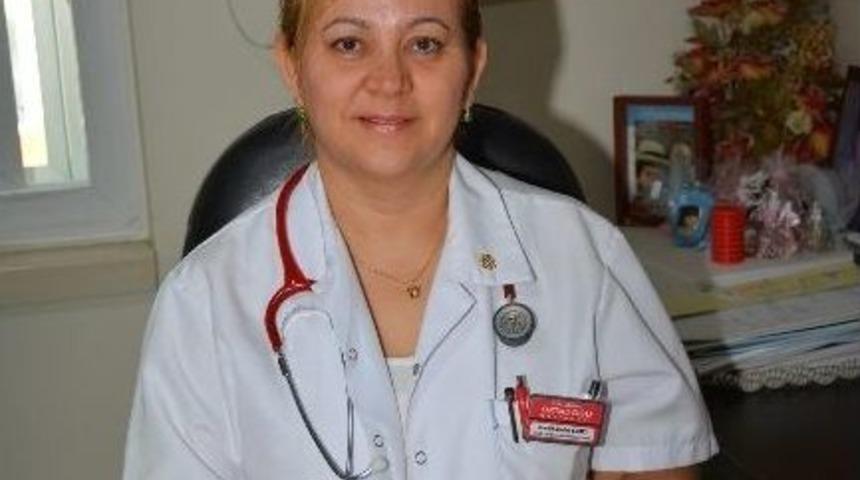 &ldquo;soğuk Algınlığı&rdquo; Bebek Ve &Ccedil;ocuklarda Daha Riskli