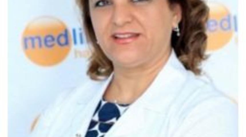 &Ouml;l&uuml;mc&uuml;l Hastalık Sanıldığı Kadar Kolay Bulaşmıyor