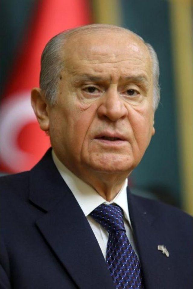 Bah&ccedil;eli : 9 &Uuml;ye Hukuk Cinayeti İşlemiş, İsimlerini Arınmayacak Şekilde Lekelemişlerdir 2