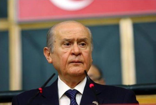 Bah&ccedil;eli : 9 &Uuml;ye Hukuk Cinayeti İşlemiş, İsimlerini Arınmayacak Şekilde Lekelemişlerdir 3