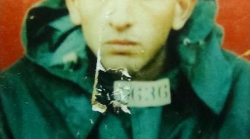 22 Yıldır Süren Şehitlik Mücadelesinde, Son Çare Aihm'e Başvuracak