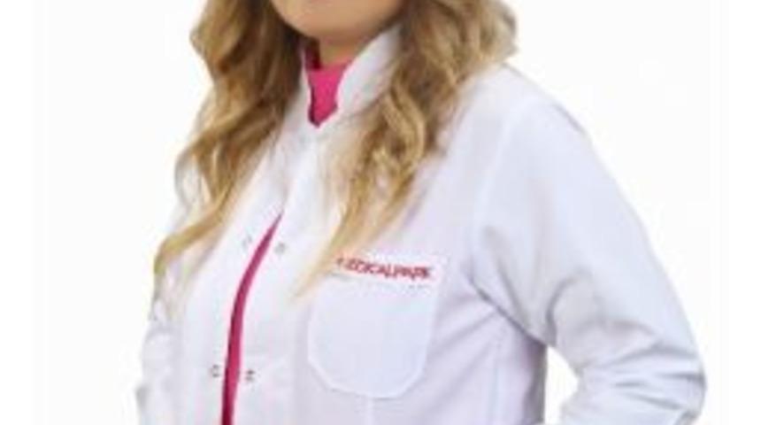 D&uuml;nyada 382 Milyon Diyabetli Yaşıyor