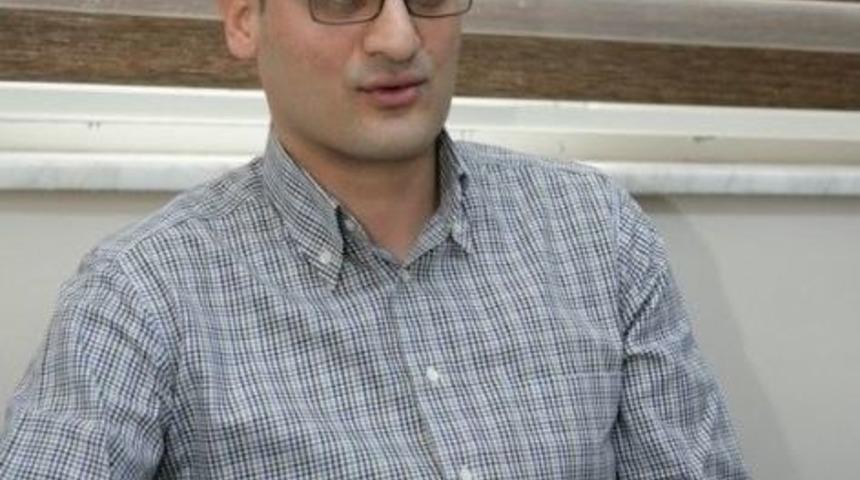 Diplomalı Aile Terapistinden Önemli Çağrı