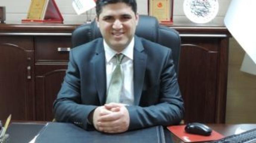 Bkhb, Hasta Odalarının Yeniden Tefriş Edilmesi Amacıyla ‘bir Oda Bin Dua’ Adıyla Bir Çalışma Başlattı